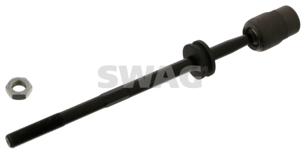 Articulatie axiala, cap de bara 30 93 8858 SWAG